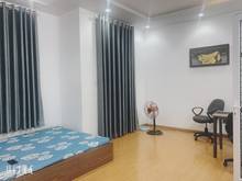 Hình ảnh Bán nhà Nguyễn Tri Phương. Quận 10. Ko Lộ Giới. 4 tầng chỉ 5 tỷ 450 Tl