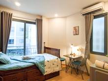 Hình ảnh Trang Chủ MB66.COM Chính Thức Ban công Hoàng Hoa Thám_Ngay phan đăng lưu_ trung tâm 5-10p