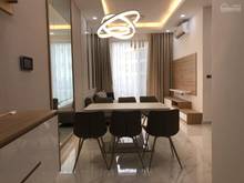 Hình ảnh Cần cho thuê gấp Trang Chủ MB66.COM / Đăng Ký Tặng 66K Scenic Valley, PMH,Q7 nhà đẹp, giá rẻ.