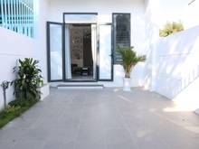 Hình ảnh NHÀ ĐẸP GIÁ RẺ ( an ninh , tiện lợi )