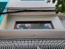Hình ảnh Bán nhà Vĩnh Viễn Vuông Vức, vào ở ngay. Nguyễn Tri Phương. 5 tỷ 6 TL