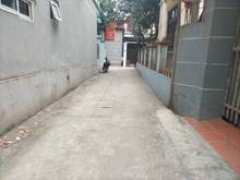 Hình ảnh Bán đất trong ngõ phố Ngô Xuân Quảng, Trâu Quỳ, Gia Lâm