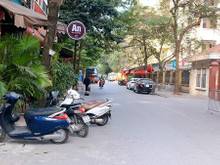 Hình ảnh Bán đât  ngõ 20 Mỹ Đình, DT 65m2, Mt 4.8m, kinh doanh, chỉ 8 tỷ