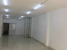 Hình ảnh Mt Kinh Dương Vương,P An Lạc, Q Bình Tân