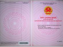 Hình ảnh Cần Bán Lô Đất Nền Sổ Đỏ Full Thổ Cư Tại KM19,Quốc Lộ 26,ĐăkLăk