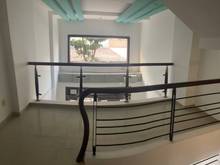 Hình ảnh Khu hiếm nhà bán. trung tâm điện tử nguyễn kim. Quận 10. 112m2 5 tỷ 6