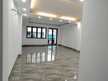 Hình ảnh Cho Thuê Nhà 14/5C Kỳ Đồng, Phường 9, Quận 3