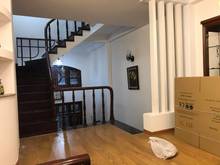 Hình ảnh Bán nhà đườngVũ Trọng Phụng, Thanh Xuân, Hà Nội DT 35m2 giá  4,5 Tỷ.