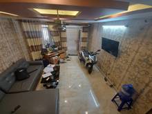 Hình ảnh Bán Nhà 1trệt 3 lầu 40m2 Đường CMT8, P.13, Q.10 Chỉ 6 tỷ