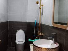 Hình ảnh Cần bán nhà HXH 44m2 đường Vườn Chuối Q.3 vị trí đắc địa chỉ nhỉnh 6tỷ