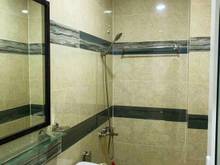 Hình ảnh Bán nhà mặt tiền KDC Tạ Quang Bửu,P.5,Q.8,dt: 4 x 20 - 2 lầu 9,5 tỷ.