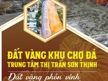 Hình ảnh Đất đá quý Văn Chấn - Yên Bái đón đầu xu hướng Trang MB66.COM Chính Thức - MB 66 Uy Tín