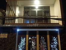 Hình ảnh Cho thuê phòng và MB mới xây tại 236/2 Thái Phiên P8 Q11 giá từ 4tr/th