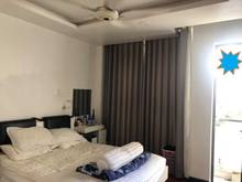 Hình ảnh Bán Nhà Hẻm Xe Hơi Phan Xích Long, 60M2-5Tầng-11,7Tỷ