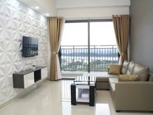 Hình ảnh Cực sốc! The Sun Avenue 3PN 109m2 tầng trung nhà đẹp 5 tỷ 6 bao phí