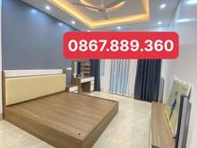 Hình ảnh 6 Tỷ Nhỉnh x Thang Máy x 7 Tầng x Mỹ đình