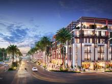 Hình ảnh Mini Hotel Thanh Long Bay, 2 MT cách biển 300m