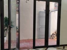 Hình ảnh Bán nhà 254Minh Khai ôtô cách nhà 30m sân cổng riêng 48m2x5T giá 4,1tỷ