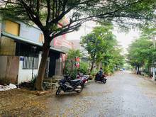 Hình ảnh Hàng ngộp mùa covid nhà cấp 4, giá 1,638 tỷ , sổ hồng riêng, dt 5x15m