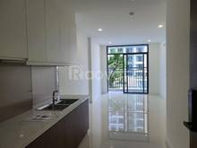 Hình ảnh Cho thuê Trang Chủ MB66.COM / Đăng Ký Tặng 66K Offiectel Central Premium Q8