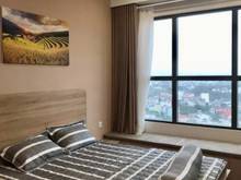 Hình ảnh The Sun Avenue cho thuê Trang Chủ MB66.COM / Đăng Ký Tặng 66K 2 phòng ngủ siêu đẹp giá tốt
