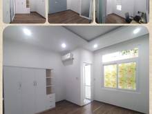 Hình ảnh Cho thuê nhà nguyên căn khu vực Hải Phòng - Lê Duẩn