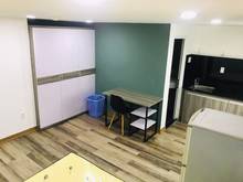 Hình ảnh Cho thuê phòng Phú Nhuận giá rẻ