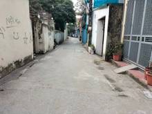 Hình ảnh Bán đất cạnh trường Cao Bá Quát , Cổ Bi, Gia Lâm