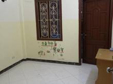 Hình ảnh Bán nhà Bạch Mai, 25m2, 4 tầng, mt 4m, 2.45 tỷ.