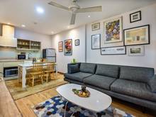 Hình ảnh Nhà đẹp ở trước tết đường Phạm Văn Xảo, Phú Thọ Hoà, TP 38m2 1tỷ950