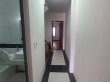 Hình ảnh Bán nhà Pl phố Yên Lạc ô tô cách đúng 10m ngõ thông 45m2x5T giá 5,5 tỷ