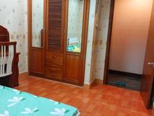 Hình ảnh HAGL, Phòng riêng/ghép, gần Cầu Kinh Tẻ, Lotte, dh RMIT, TDT,NTT