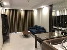 Hình ảnh Mb6623 nạp rút nhanh chóng ngay trung tâm quận 4 cho thuê giá hỗ trợ mùa dịch