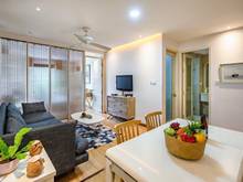 Hình ảnh Bán nhà đường Trần Thủ Độ, Phú Thạnh, TP 38m2 1tỷ790
