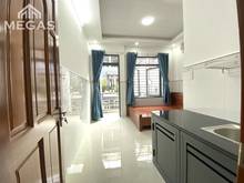 Hình ảnh Khai trương phòng trọ mới phường 3 Gò Vấp gần sân bay,cv Gia Định