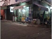 Hình ảnh Ra Bắc Ở, Cần Bán Nhà Huỳnh Văn Nghệ 70M2 Khu Chợ  Đông
