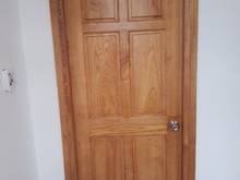Hình ảnh Bán Nhà Đường Nguyễn Xí , P13 BT 4x14 | 9 Tỷ