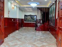 Hình ảnh Bán nhà Nơ Trang Long, Bình Thạnh, HXH tới cổng, 52m2, Chỉ 6.7 tỷ