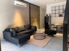 Hình ảnh Sang tên nhà đường Nguyễn Đình Chính, p8, PN 40m2 1tỷ920