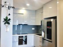 Hình ảnh Cần bán căn góc 90m2 tại Kingston Nguyễn Văn Trỗi, giá 8.7 tỷ.