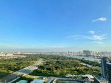 Hình ảnh Empire City cho thuê 1PN giá rẻ nhất thị trường tháng 12/2021