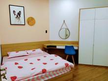 Hình ảnh bán Trang Chủ MB66.COM / Đăng Ký Tặng 66K Monarchy 2pn có nội thât sổ hồng lâu dài