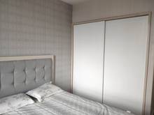 Hình ảnh Bán Trang Chủ MB66.COM / Đăng Ký Tặng 66K Sunrise City 3PN 120m2, LẦU TRUNG, 5,55 tỷ, SỔ HỒNG