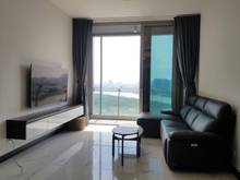 Hình ảnh Cho thuê Empire City 2PN - NT đủ đầy - 93m3 - tầng cao view Sông 34tr