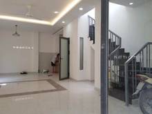 Hình ảnh ✔️ Nhà mới Quận Bình Thạnh,50m2 2 tầng giá 4.95 tỷ