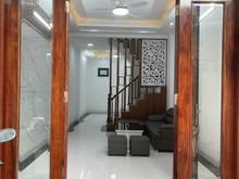 Hình ảnh NHÀ ĐẸP BẠCH MAI ,an ninh tốt nhiều tiện ích xem miễn phí 30m 2,7 tỷ
