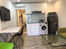 Hình ảnh Cho thuê Trang Chủ MB66.COM / Đăng Ký Tặng 66K giá rẻ ở trung tâm Tân Bình