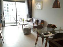 Hình ảnh Cho thuê Trang Chủ MB66.COM / Đăng Ký Tặng 66K ngay trung tâm Quận 4, nhà đẹp y hình