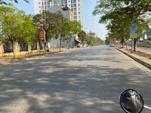 Hình ảnh Bán đất đấu giá mặt đường Phúc Lợi, đang có sẵn nhà 2 tầng