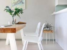 Hình ảnh Chính chủ sang tên nhà đường Chiến Thắng, p9, PN 37m2 1tỷ700